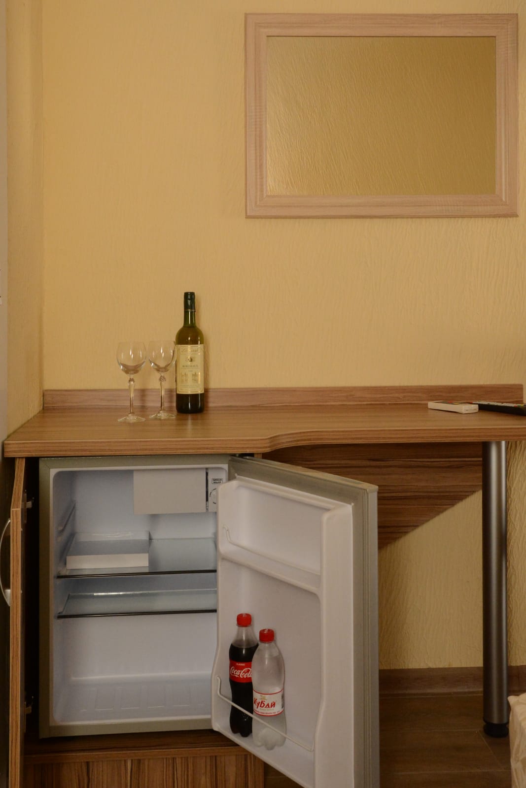 Фото Причал 38