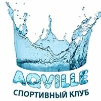 Aqville
