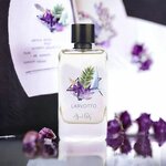 بيوتيك للعطور (Dubai Festival City Mall, Dubai Festival City, Ras Al Khor, Dubai) ، متجر بيع العطور ومستحضرات التجميل