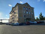 Dom (Proizvodstvennaya ulitsa, 23), sale and lease of commercial real estate