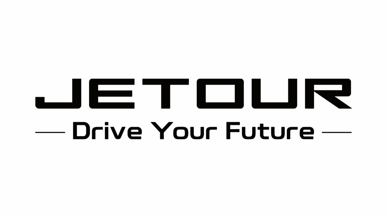 Jetour Автолига