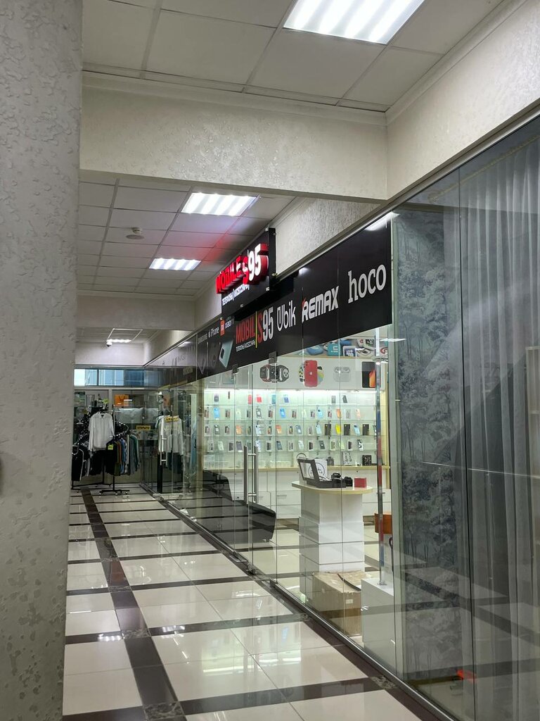 Clock and watch repair Ремонт Часов, Argun, photo