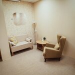 Психолог (Komsomolskaya ulitsa, 15), psychological counseling