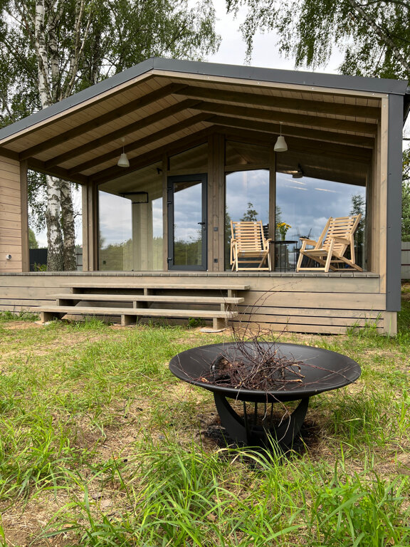 Фото Landik Village