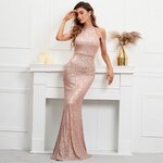 Suzan_dresss (Belorusskiy proyezd, 8Е), evening dresses salon