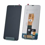 Mobchasti. rf (Rabochaya Street, 42), items for mobile phones