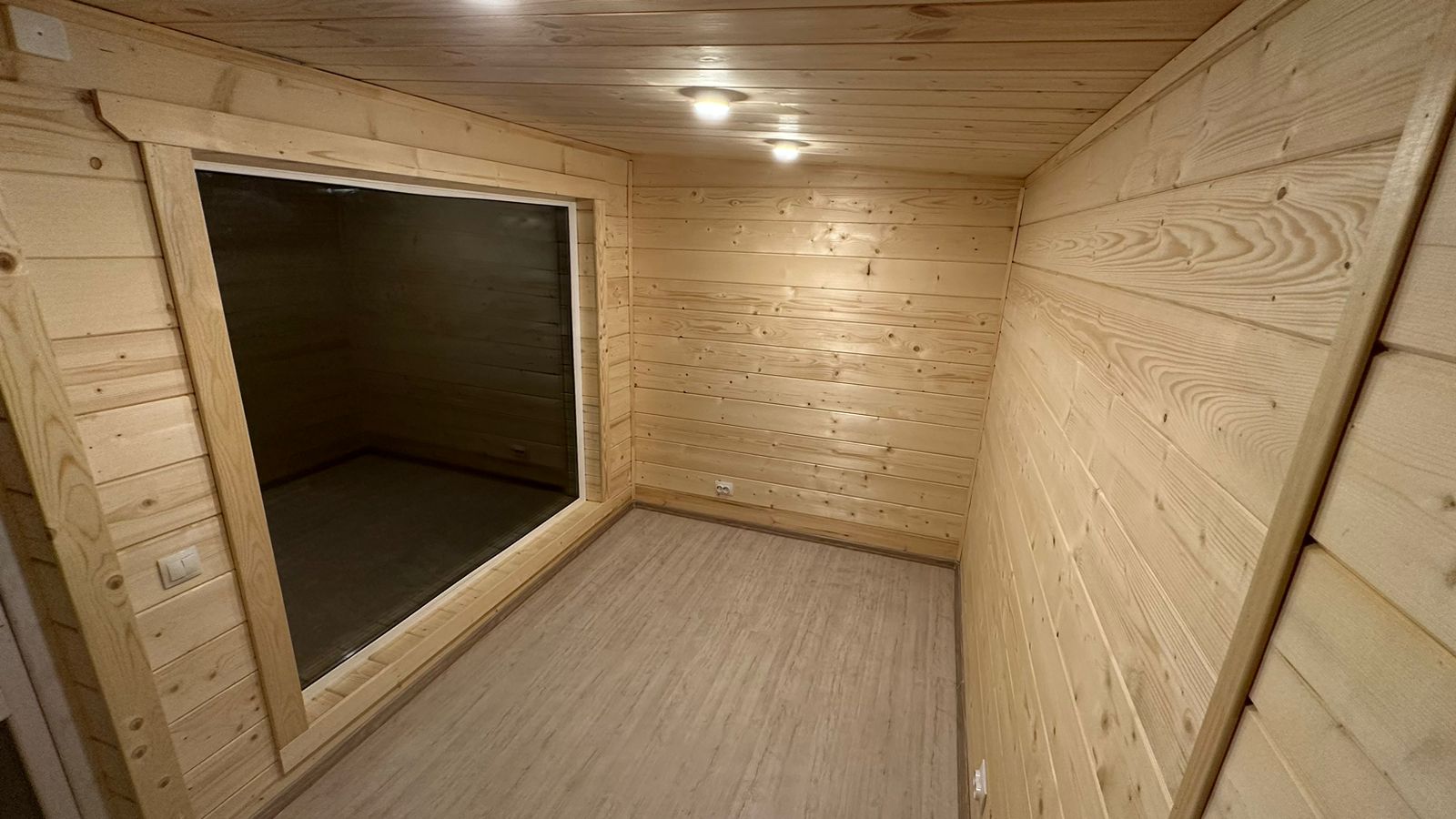 Фото Лагуна-Голхин