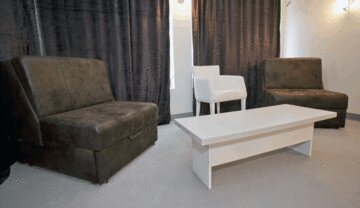 Фото Garni House 46