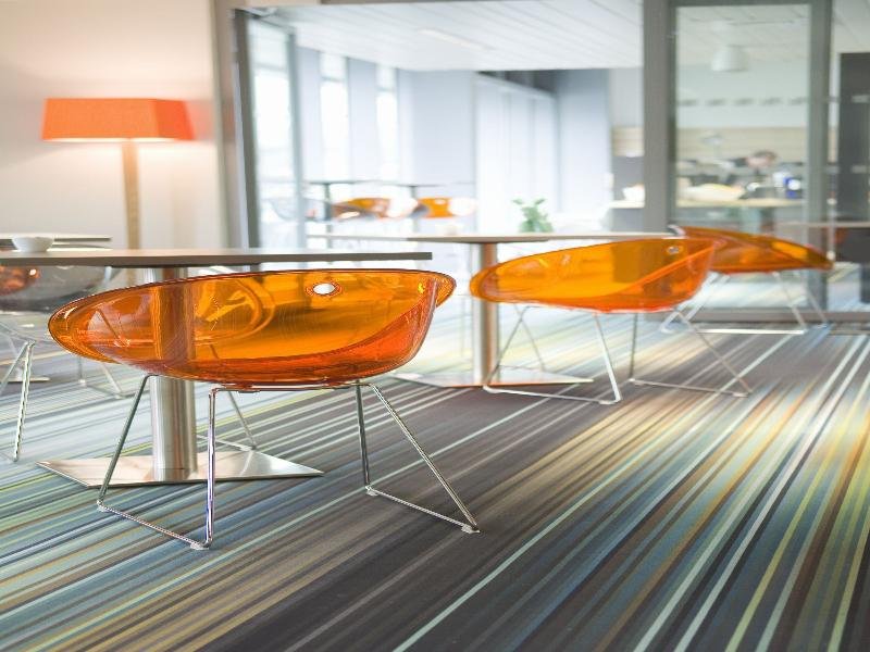 Фото Lodge In MIS