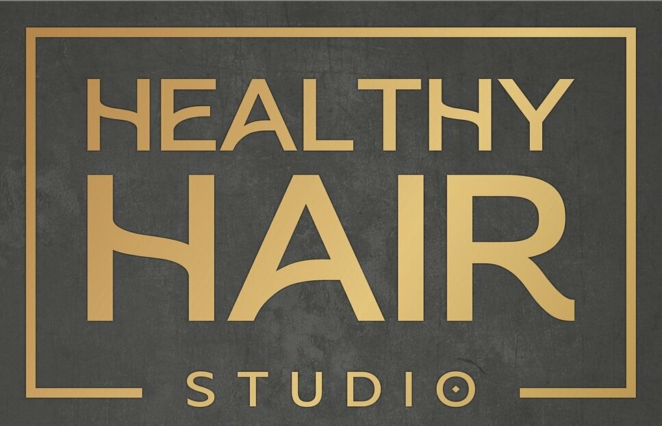 Студия здоровых волос