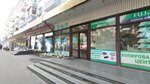 Fuji film (Muravyova-Amurskogo Street, 13), photography