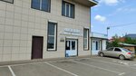 Zamena masla Maslenkin (Chereshnevaya ulitsa, 2), punto express de cambio de aceite