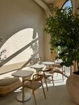 Tombee (Большая Морская улица, 46), coffee shop