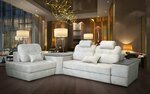 Salonmebelshop (Settlement of Sovkhoza imeni Lenina, MKAD, 24-y kilometr, 1), upholstered furniture