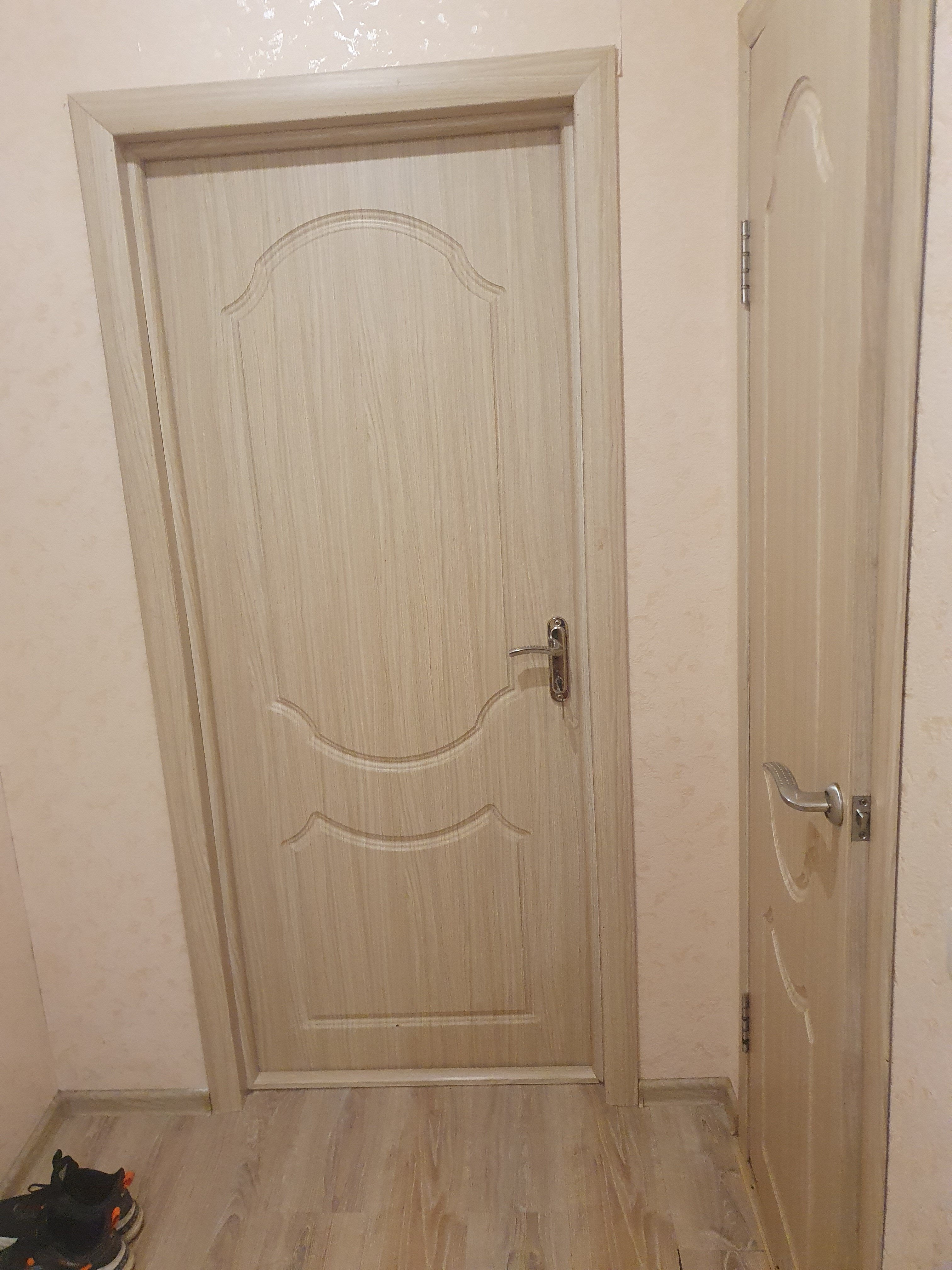 Фото Бруклин