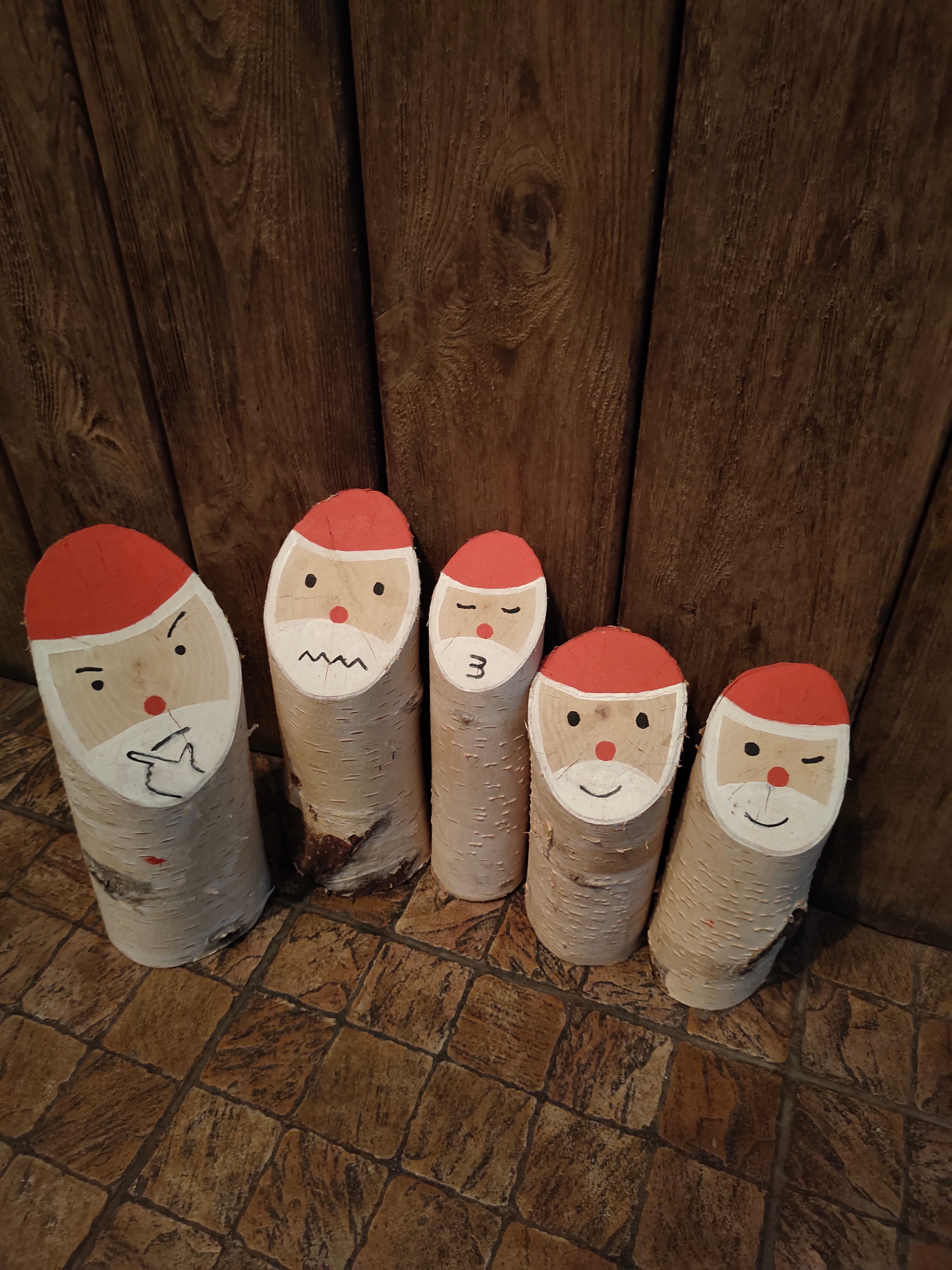 Фото Альпийский Двор