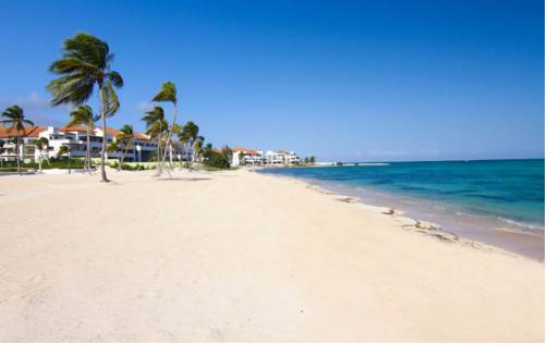 Фото Punta Palmera Cap Cana by Essenza Retreats