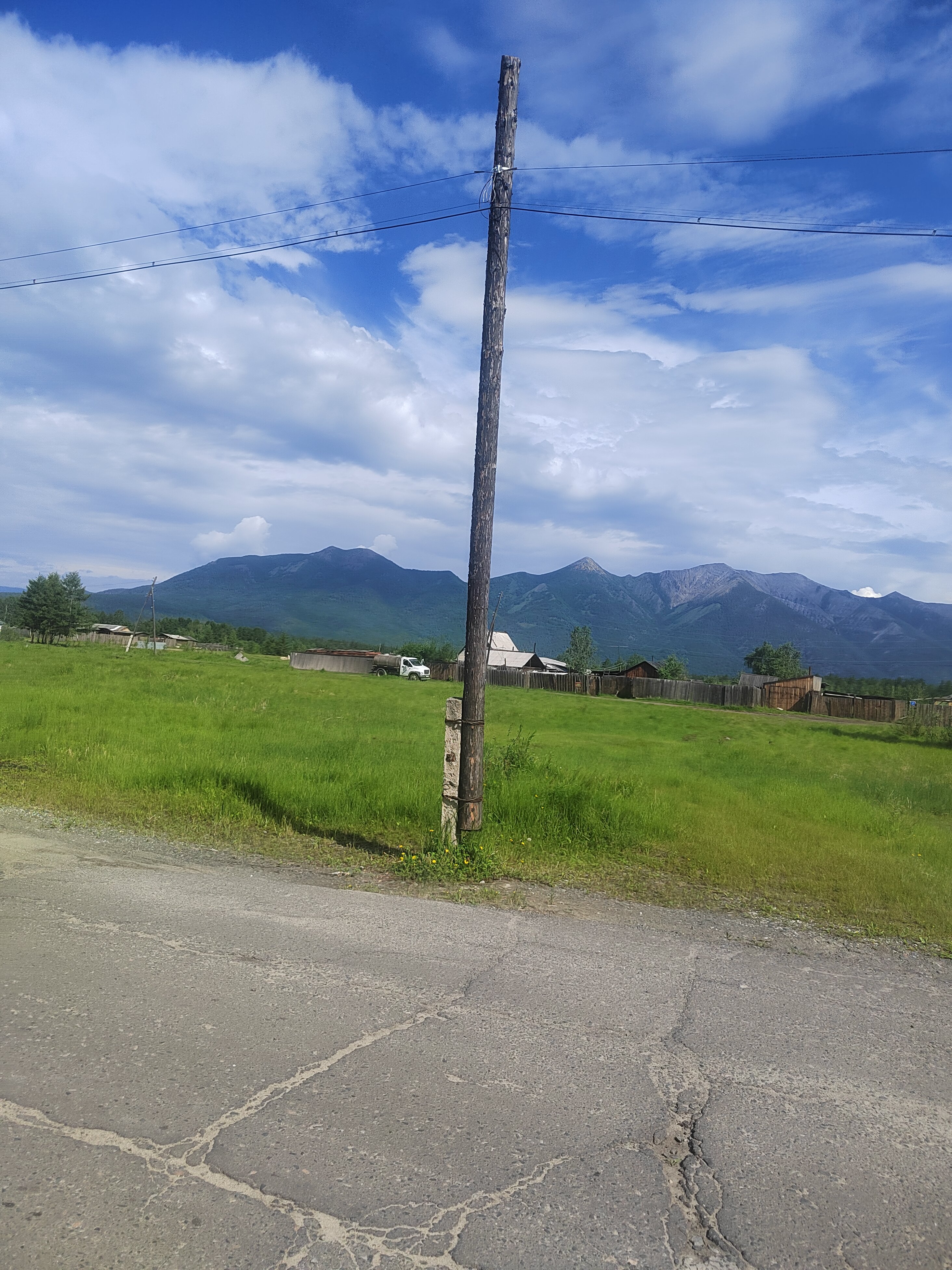 Фото Виктория