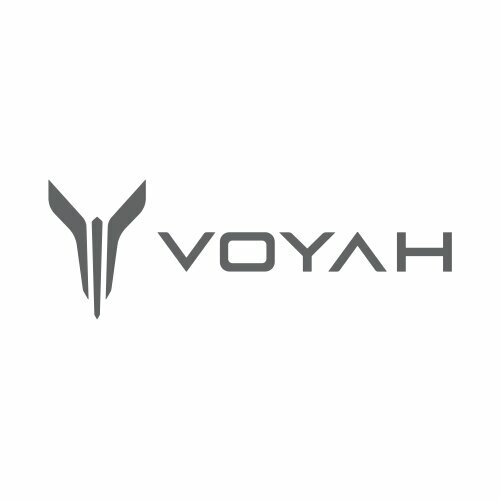 Voyah Автоград