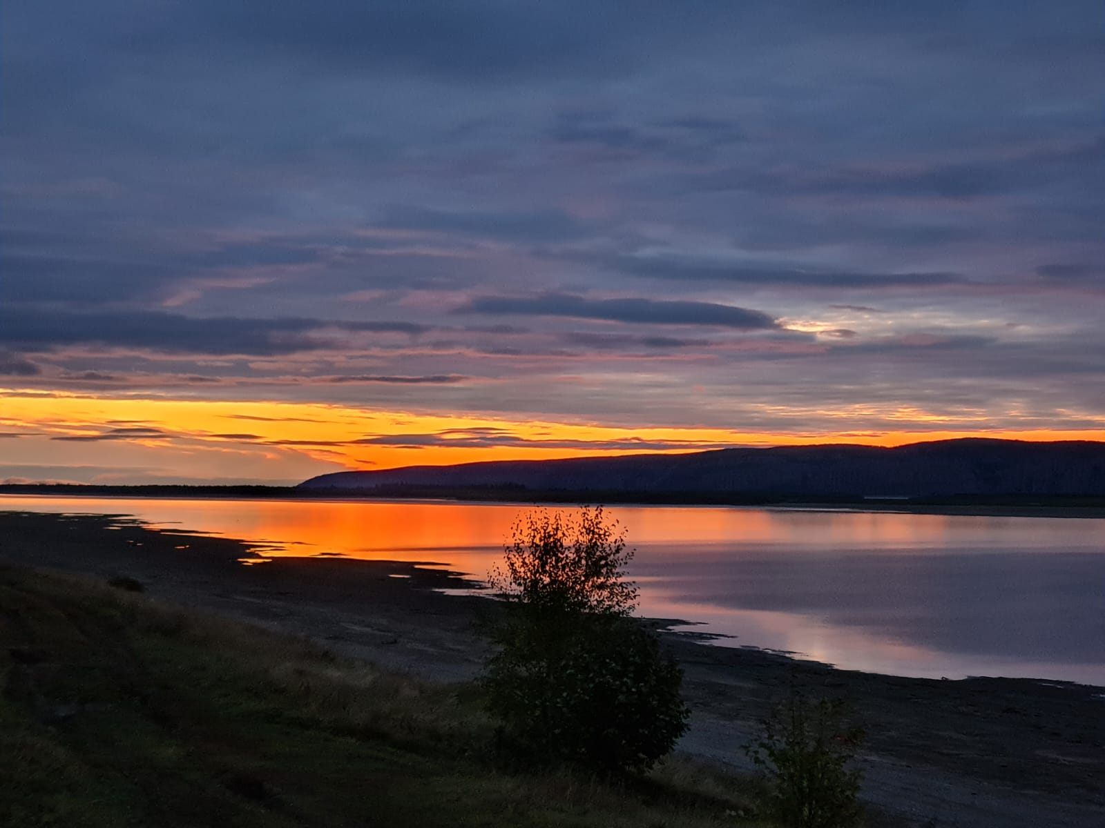 Фото Ленские столбы