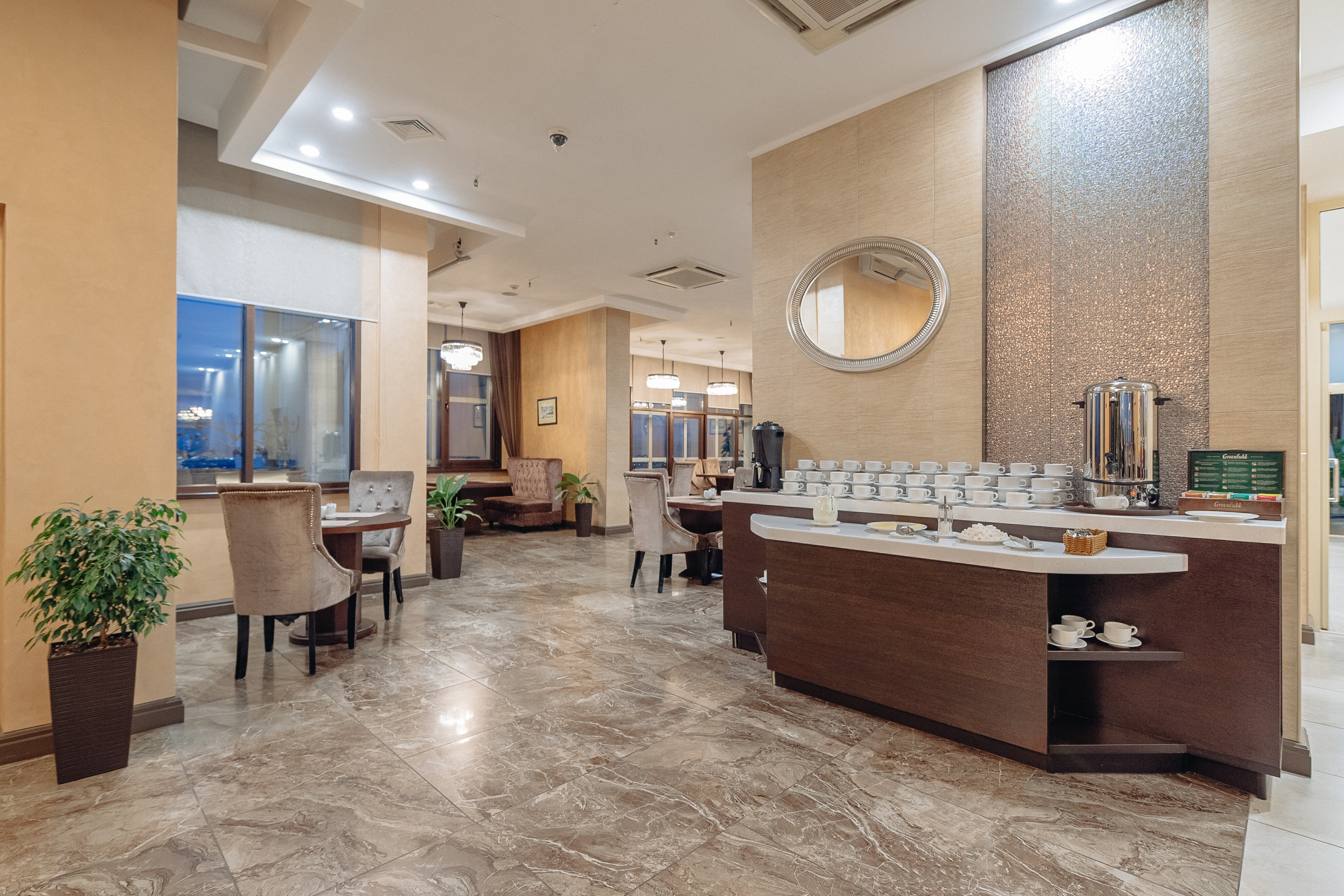 Фото Сагаан Морин