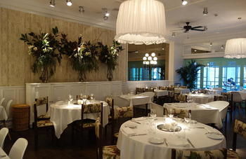 Фото Hotel Marina Palamós