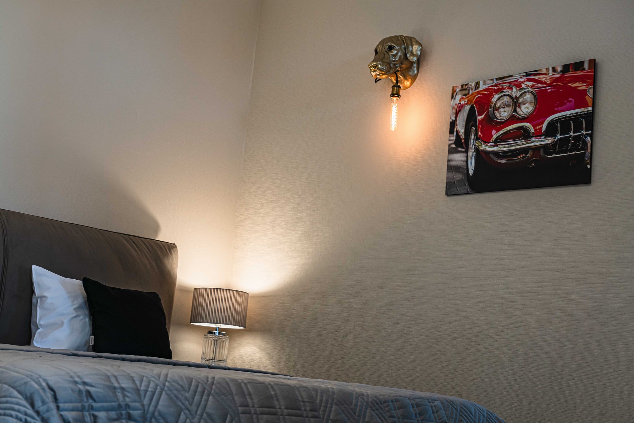 Фото Crown39 на Александра Невского