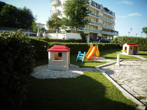 Фото Oxygen Lifestyle Hotel Helvetia Parco