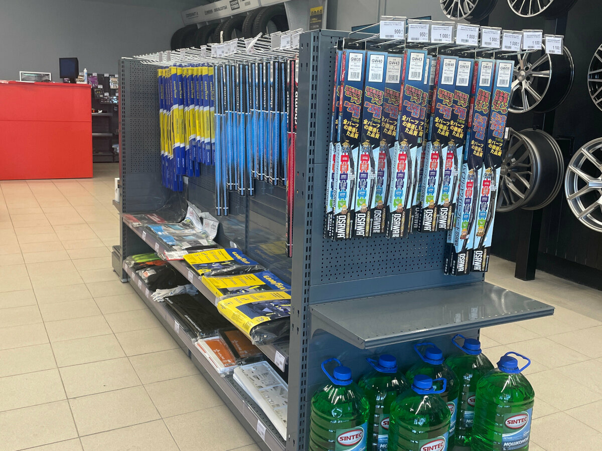 photo Колесо.ру