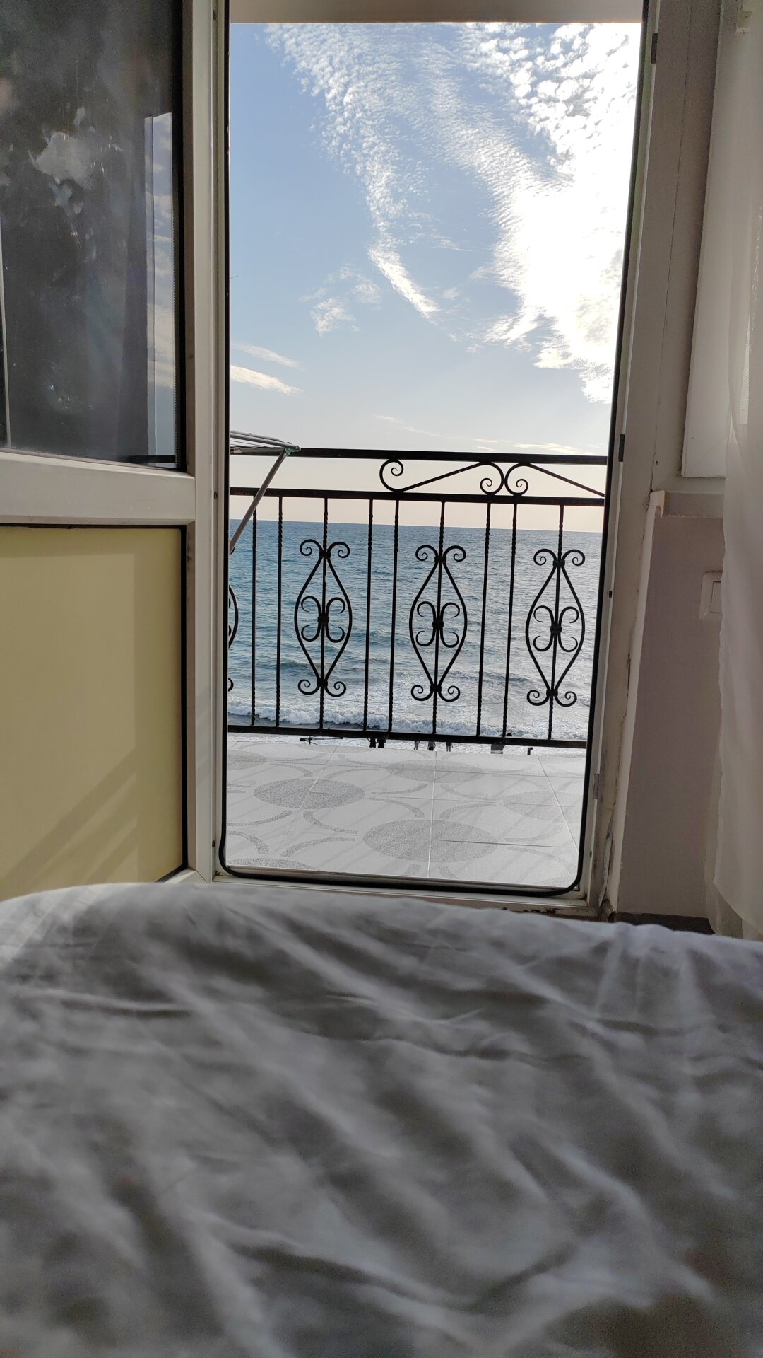 Фото Ellison Мечта