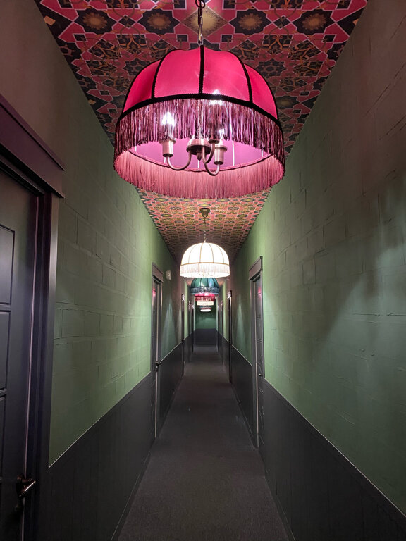 Фото Старый Город