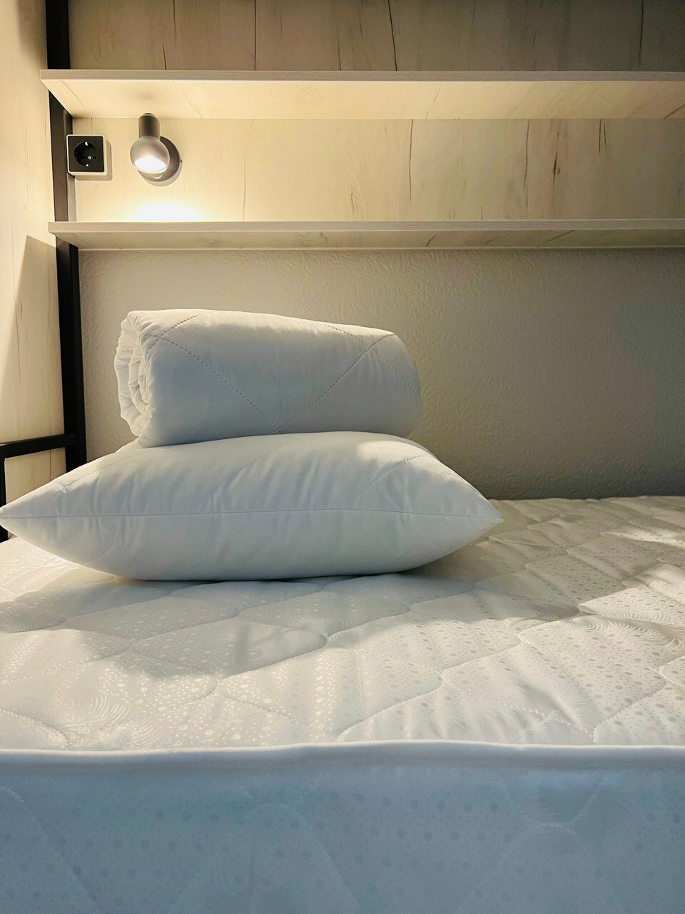 Фото Старт на улице Гончарная набережная 1 СТР. 4а