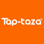 Tap-taza (микрорайон Юго-Восток (левая сторона), ул. Силети, 30), клининговые услуги в Астане