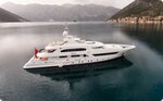 Seftra (Energetikov Street, 3), boats, motor boats, yachts