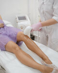 Remove (Frunze Avenue, 90), hair removal