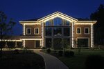 JoyLed.ru (Svobody Street, 8/4с1), led systems