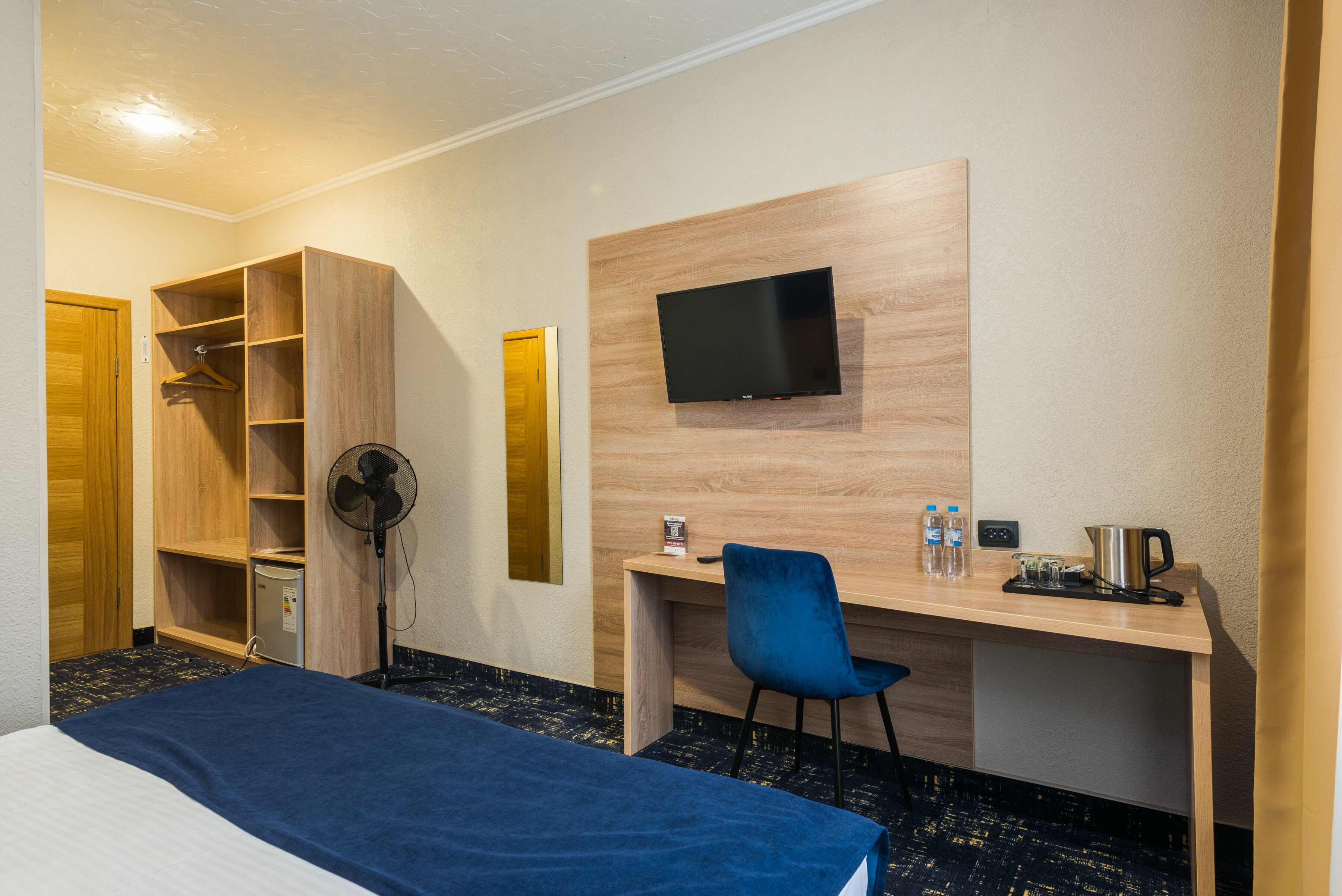 Фото Авиатор