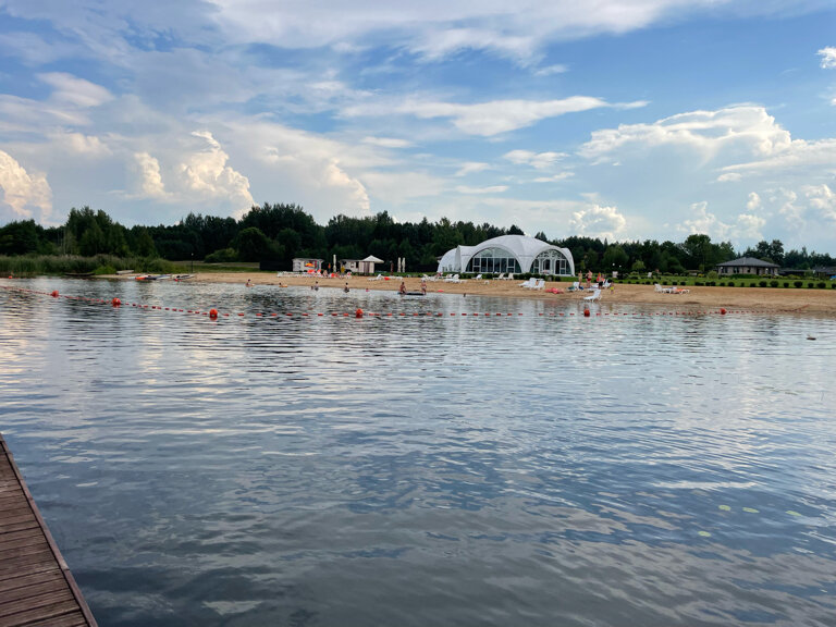 Фото Три медведя