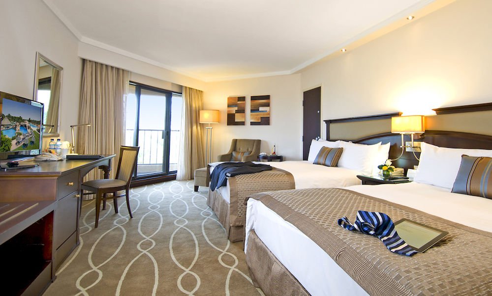 Фото Danat Al Ain Resort