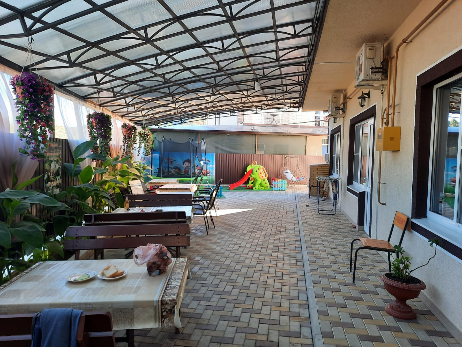 Фото АллиАнна