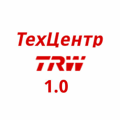 Trw 1.0