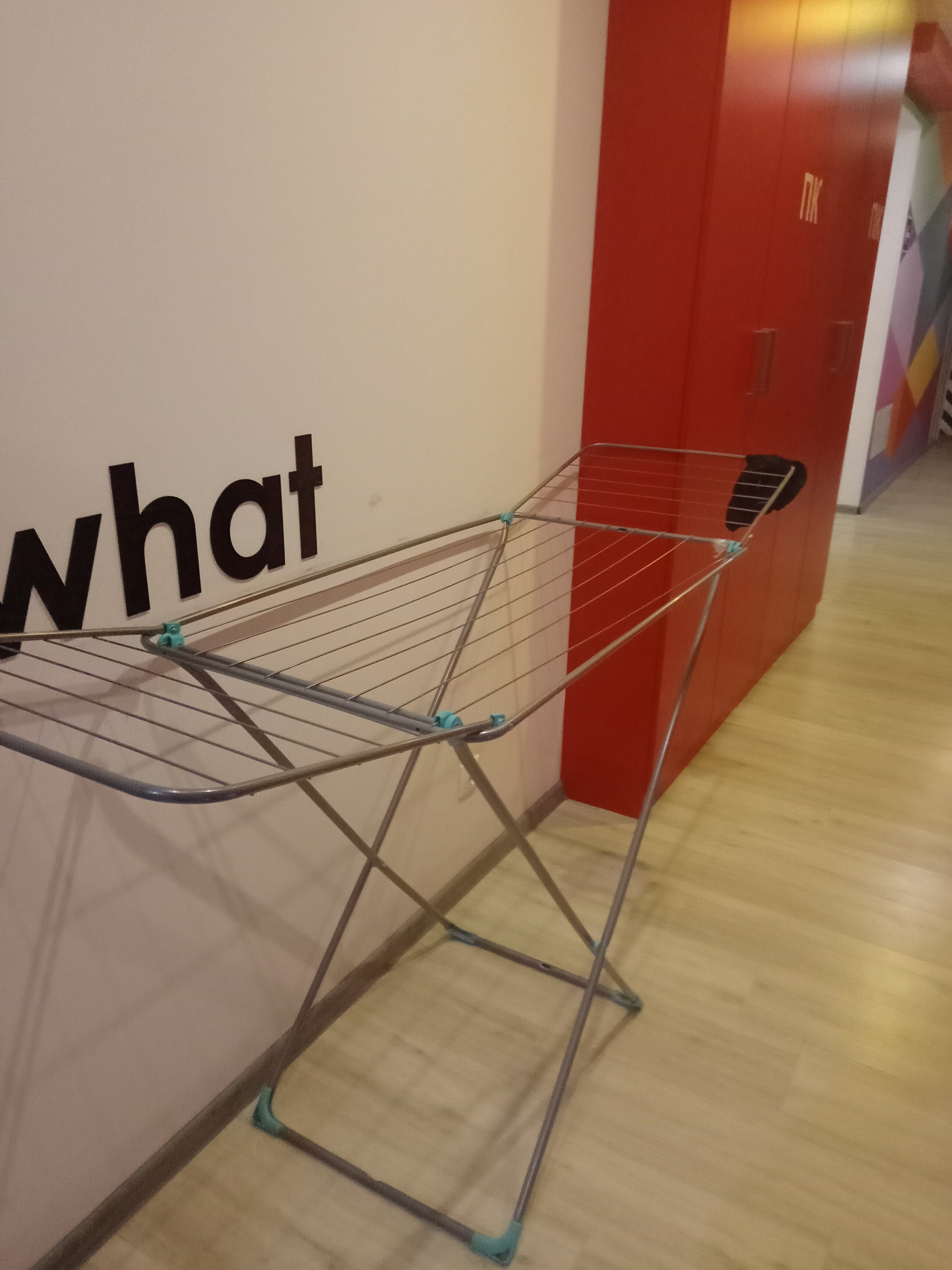 Фото Квартира 31