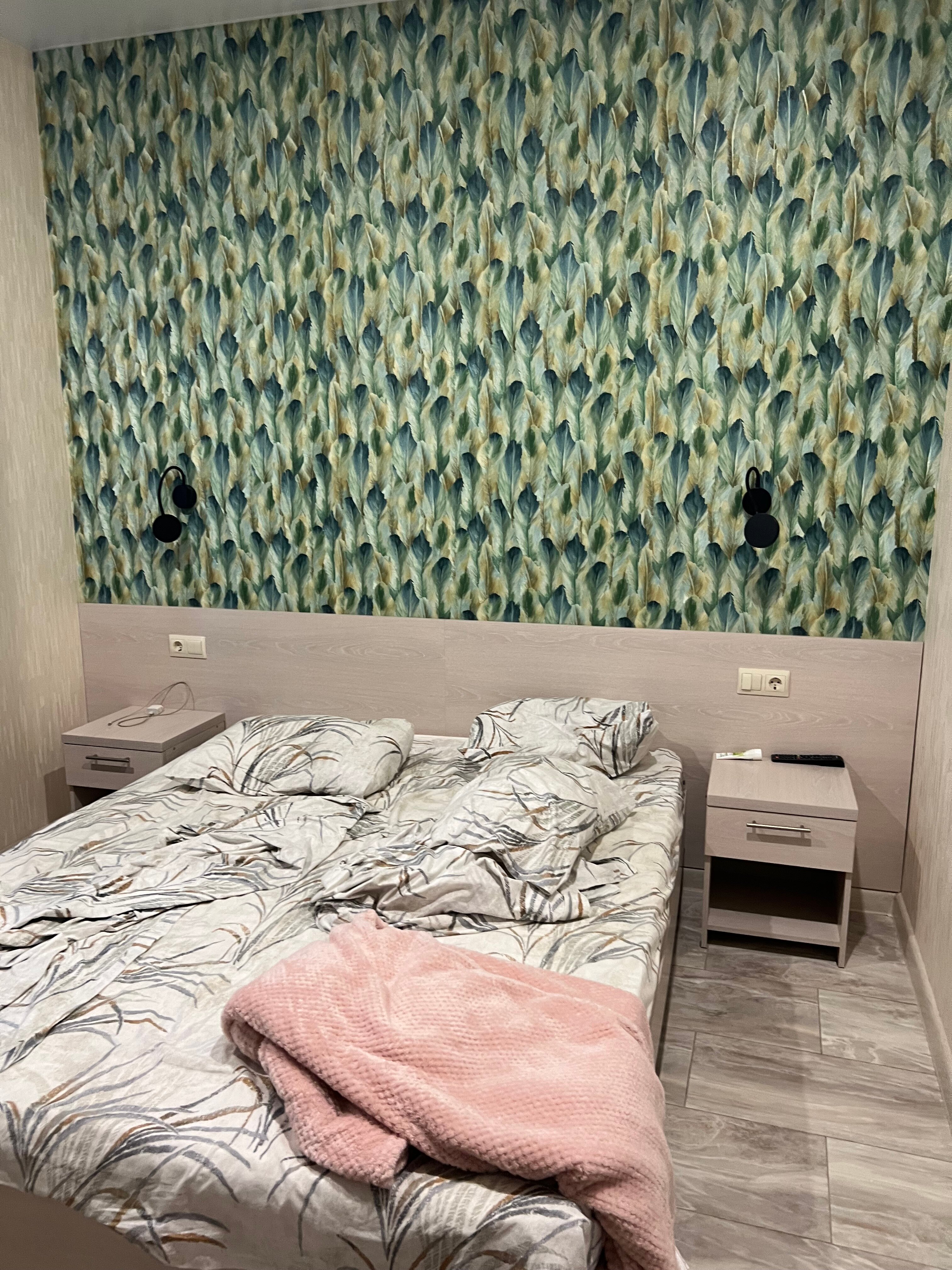 Фото Акварель Клуб