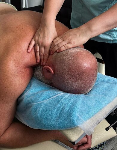 Kelli Makkarti porno video onlayn