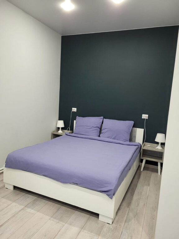 Фото  Гнездо