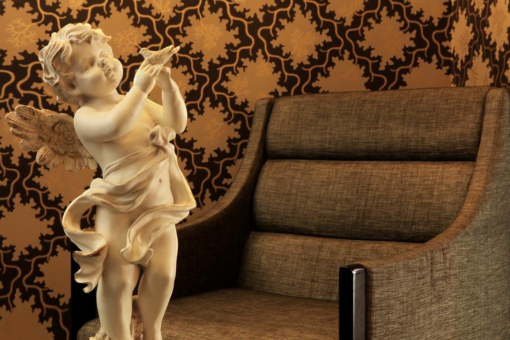 Фото Hôtel Gaillon Opéra