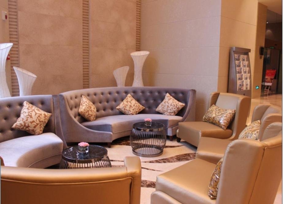 Фото 158074956977