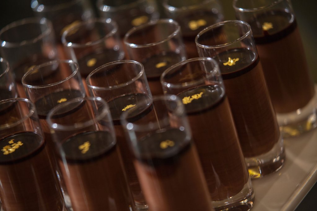 Фото Renaissance Wuhan