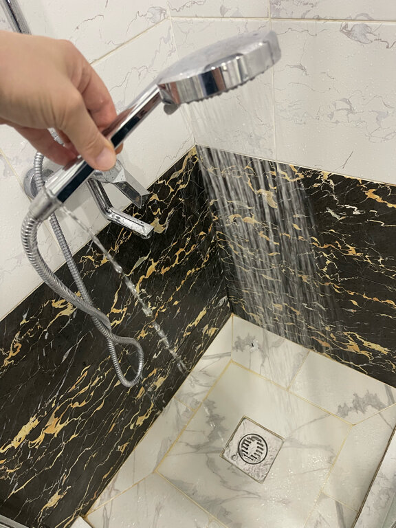 Фото Араз Палас