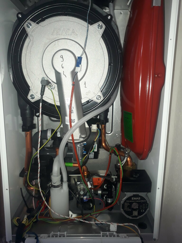 Interior design Ilipinar Yapi Dekorasyon, Karabuk, photo